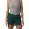 PrAna Women's Sancho Short 1 PrAna Women's Sancho Short