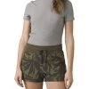 PrAna Women's Cozy Up Short