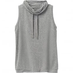 PrAna Women's Cozy Up Barmsee Tank
