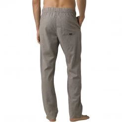 PrAna Men's Vaha E-Waist Pant