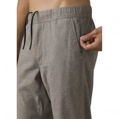 PrAna Men's Vaha E-Waist Pant