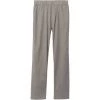 PrAna Men's Vaha E-Waist Pant
