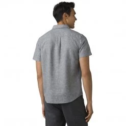 PrAna Men's Lindores Shirt - Standard