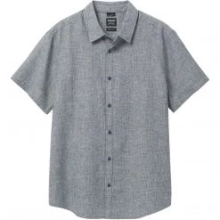PrAna Men's Lindores Shirt - Standard