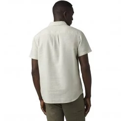 PrAna Men's Lindores Shirt - Standard
