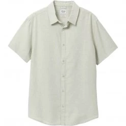 PrAna Men's Lindores Shirt - Standard