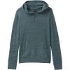 PrAna Men's Spring Creek Sweater