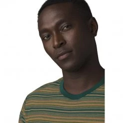 PrAna Men's Cooper Point Crew