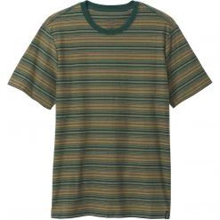 PrAna Men's Cooper Point Crew