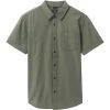 PrAna Men's Park Hill Shirt