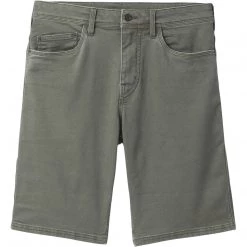 PrAna Men's Station Short