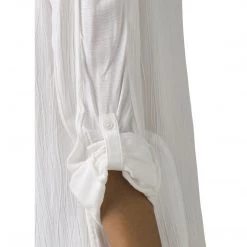 PrAna Women's Scheena Shirt 15 PrAna Women's Scheena Shirt