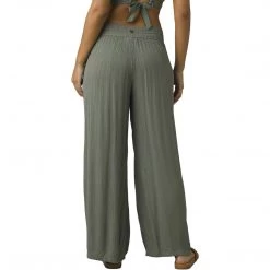 PrAna Women's Fernie Beach Pant