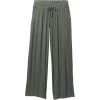 PrAna Women's Fernie Beach Pant