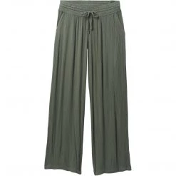 PrAna Women's Fernie Beach Pant