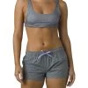 PrAna Women's Mariya Short