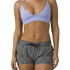 PrAna Women's Mariya Short