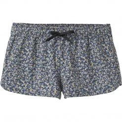 PrAna Women's Mariya Short