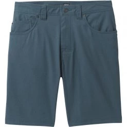 PrAna Men's Brion Short II