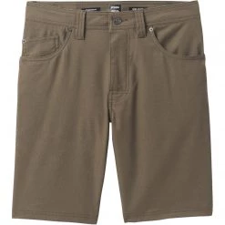 PrAna Men's Brion Short II