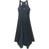 PrAna Women's Saxon Dress