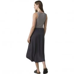 PrAna Women's Tidal Wave Skirt