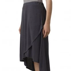 PrAna Women's Tidal Wave Skirt