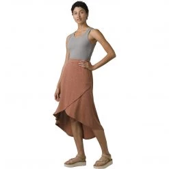 PrAna Women's Tidal Wave Skirt