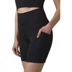 PrAna Women's Becksa Short