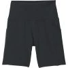 PrAna Women's Becksa Short