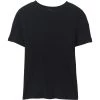 PrAna Women's Foundation Rib Tee