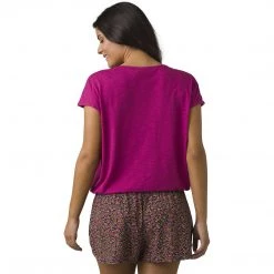 PrAna Women's Ocupas Popover