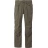 PrAna Women's Halle Straight Pant II