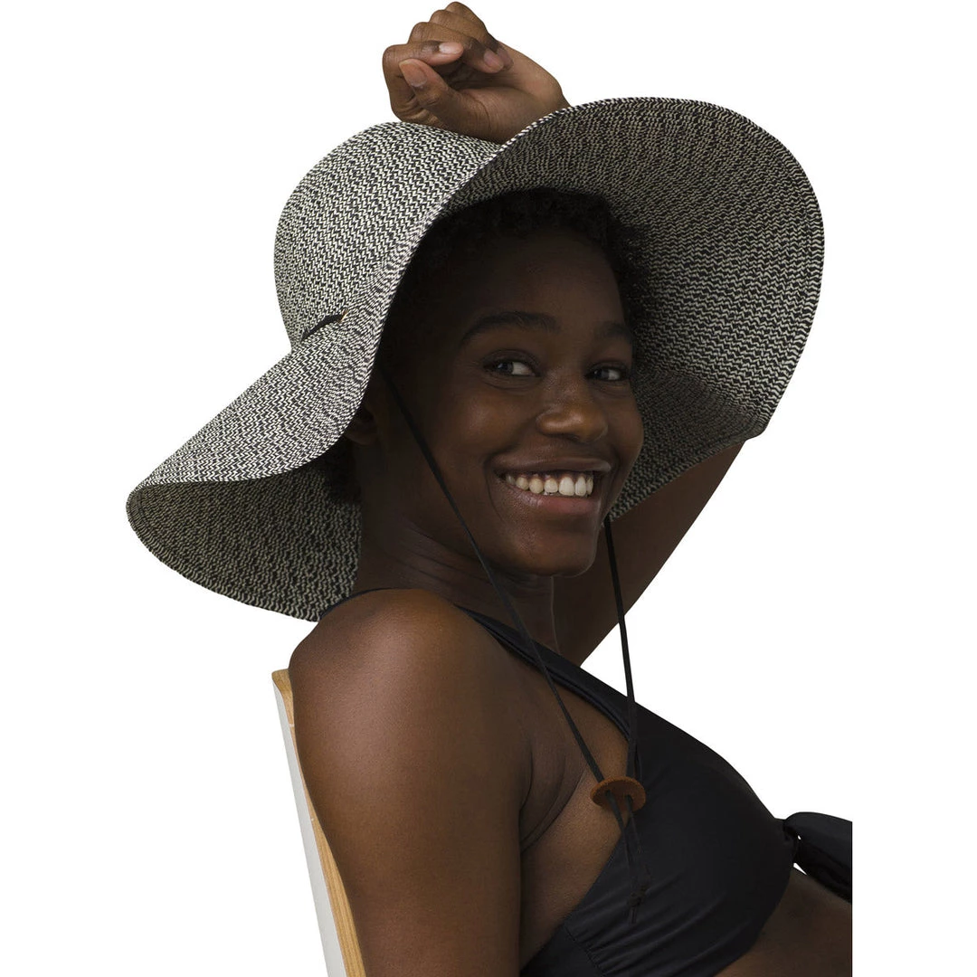 PrAna Women's Genevieve Sun Hat 4 PrAna Women's Genevieve Sun Hat