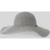 PrAna Women's Genevieve Sun Hat