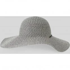PrAna Women's Genevieve Sun Hat