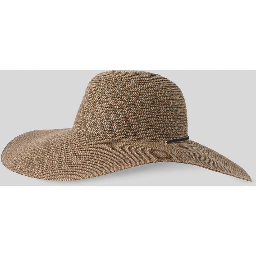 PrAna Women's Genevieve Sun Hat 5 PrAna Women's Genevieve Sun Hat