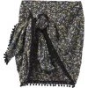 PrAna Women's Stefany Sarong