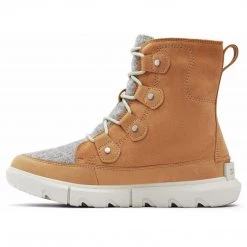 Women's Sorel Explorer II Joan - Clearance