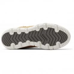 Women's Sorel Explorer II Joan - Clearance