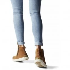 Women's Sorel Explorer II Bootie - Clearance