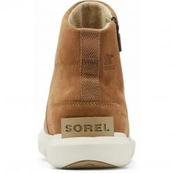 Women's Sorel Explorer II Bootie - Clearance