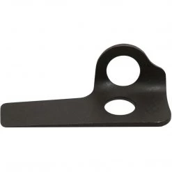 Black Diamond #2 Knifeblade Piton Climb