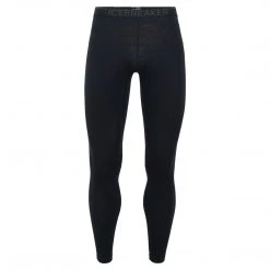 Icebreaker Men's BodyfitZONE 200 Zone Leggings