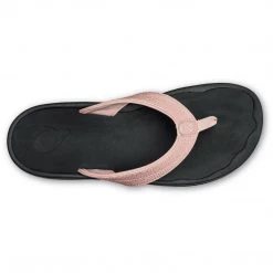 OluKai Women's Ohana
