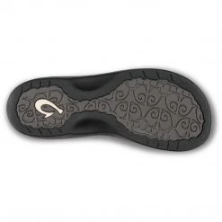 OluKai Women's Ohana