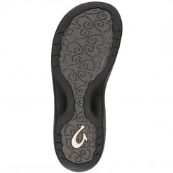 OluKai Women's Ohana