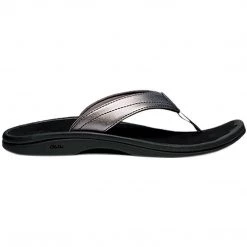 OluKai Women's Ohana