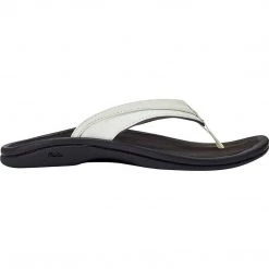 OluKai Women's Ohana