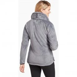 KUHL Women's Flight Jacket